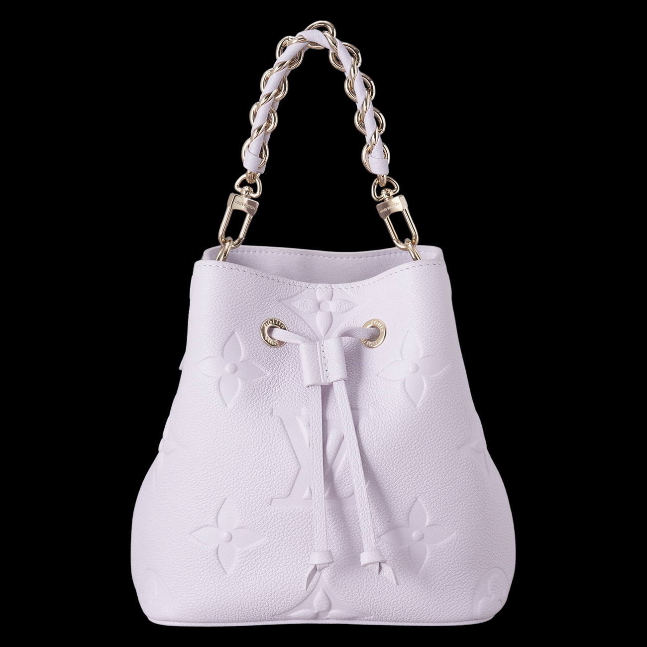 LOUIS VUITTON(USED)루이비통 M25675 앙프렝뜨 네오노에 BB